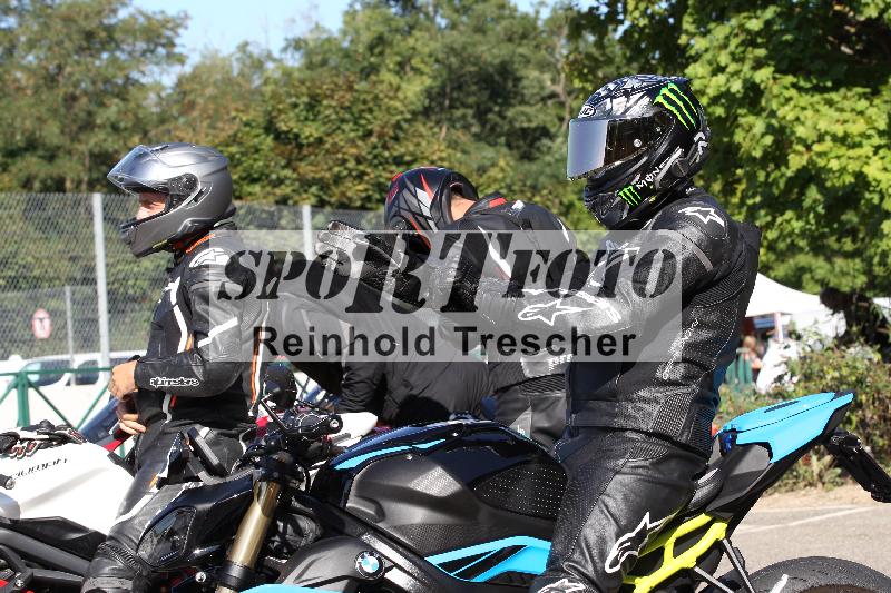 /Archiv-2025/48 25.08.2025 Cornu Master School ADR/Impressionen